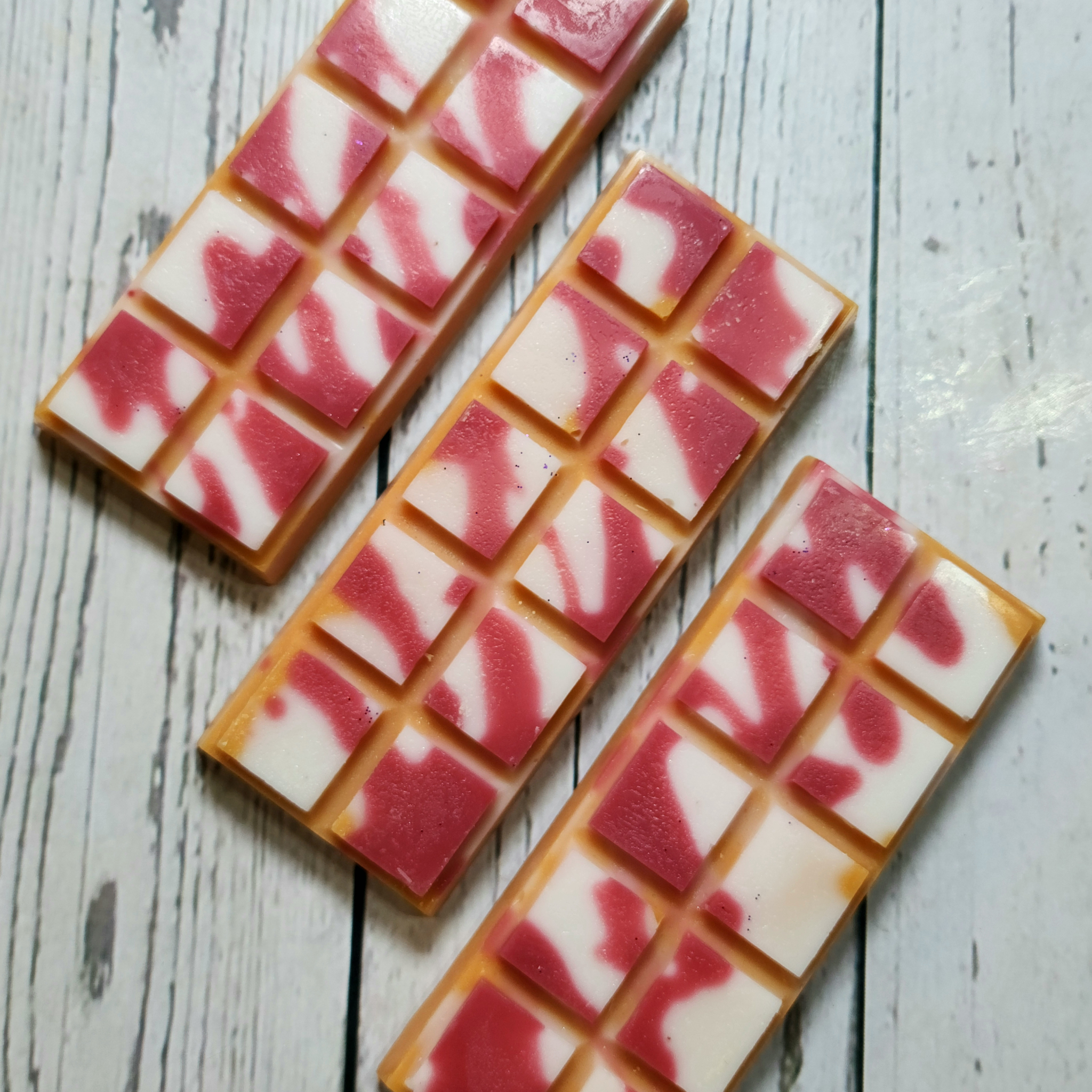 Harvest Fig | Fall Wax Melts