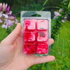 Come On, Aileen | Fall Wax Melts