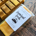 Farmstand Fresh | Fall Wax Melts