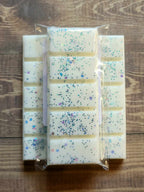 Laundry Day | Wax Melts