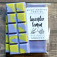 Lavender Lemon | Wax Melts