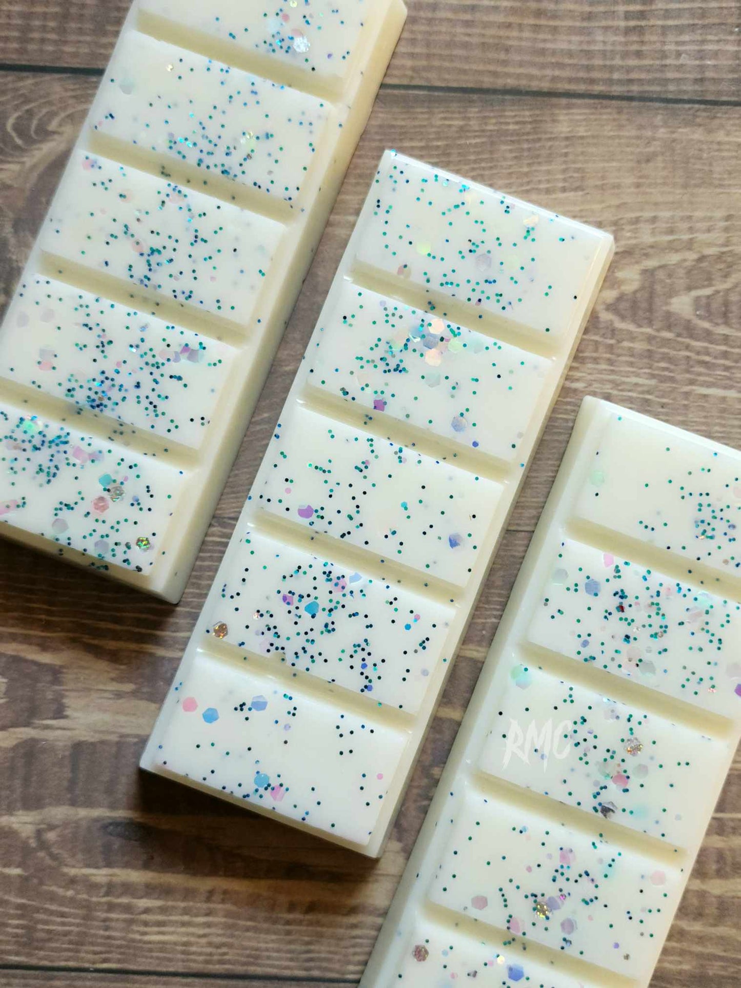 Laundry Day | Spring Wax Melts