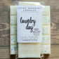 Laundry Day | Wax Melts