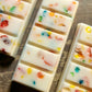 Fruity Pebbles | Wax Melts