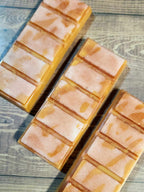 Honey Bun | Wax Melts