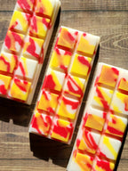 Bless Your Heart | Cherry Lemonade | Wax Melts