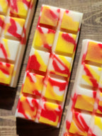 Bless Your Heart | Cherry Lemonade | Wax Melts