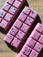Mountain Mama | Wax Melts