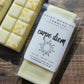 Carpe Diem | Wax Melts