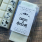 Carpe Noctem | Wax Melts