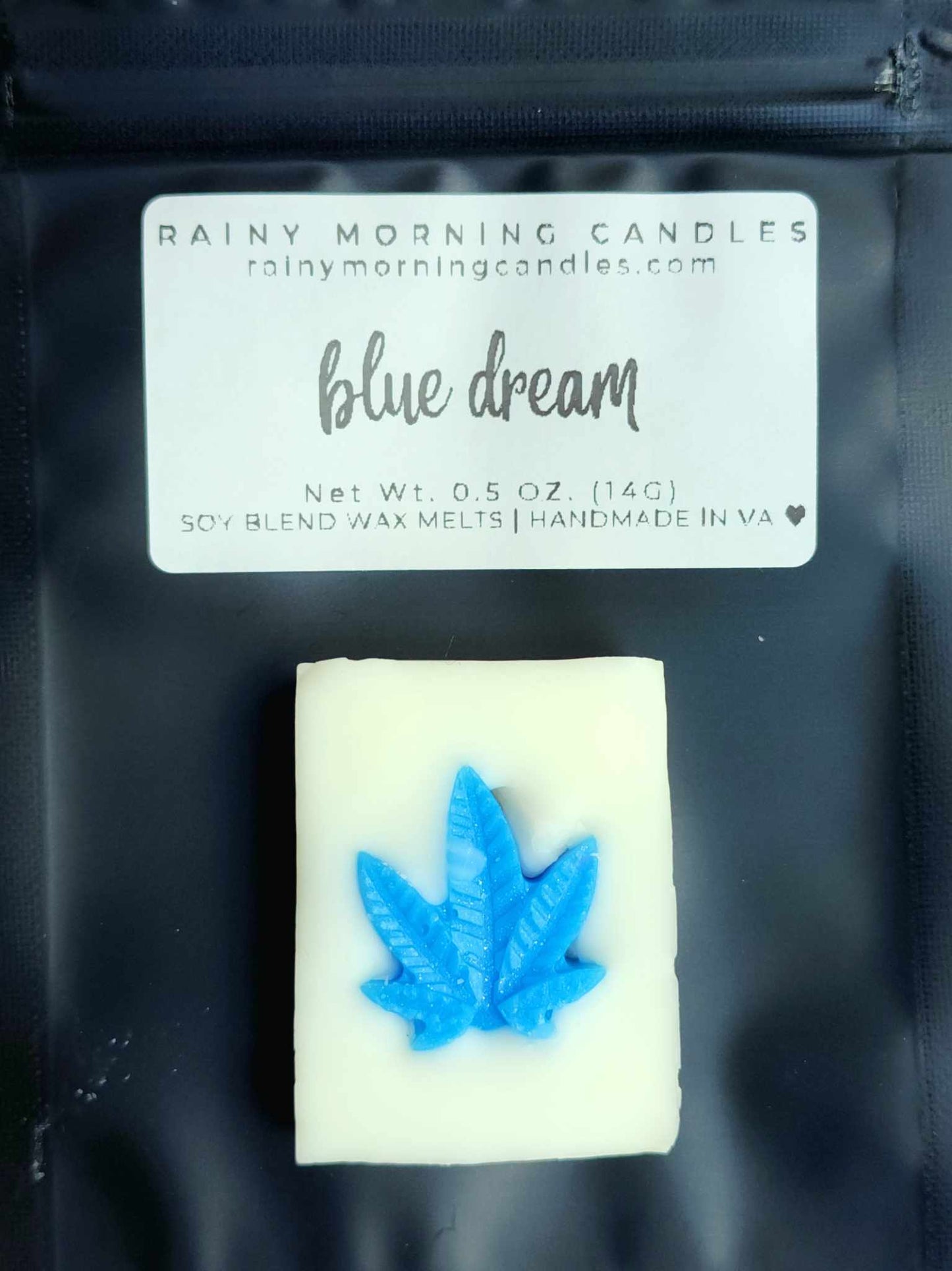 420 Collection Sample Pack | 420 Wax Melts