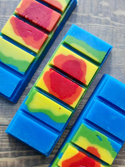 Tropical Storm | Wax Melts