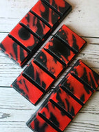Baccarat 540 | Wax Melts