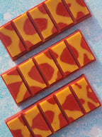 Apple Pie | Wax Melts