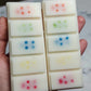 Gummy Bear | Wax Melts - DISCOUNTED DUE TO IMPERFECTIONS - SEE PICTURES