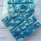 Love Like Winter | Holiday Wax Melts