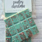 Country Christmas | Holiday Wax Melts