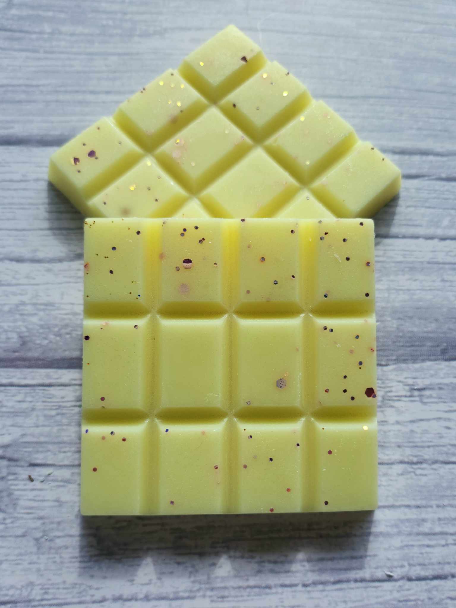 Cocoa Butter Cashmere | Wax Melts