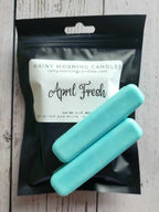 Fresh Laundry Collection | Wax Melts