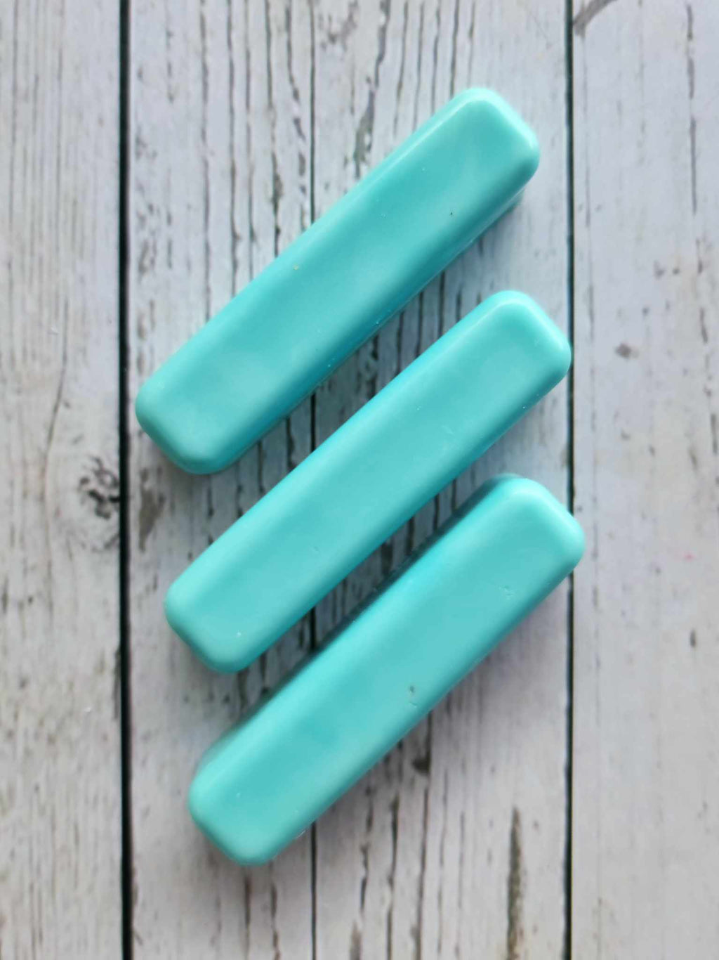 Fresh Laundry Collection | Wax Melts