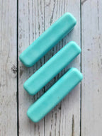 Fresh Laundry Collection | Wax Melts