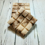 Cinnamon Chai | Fall Wax Melts