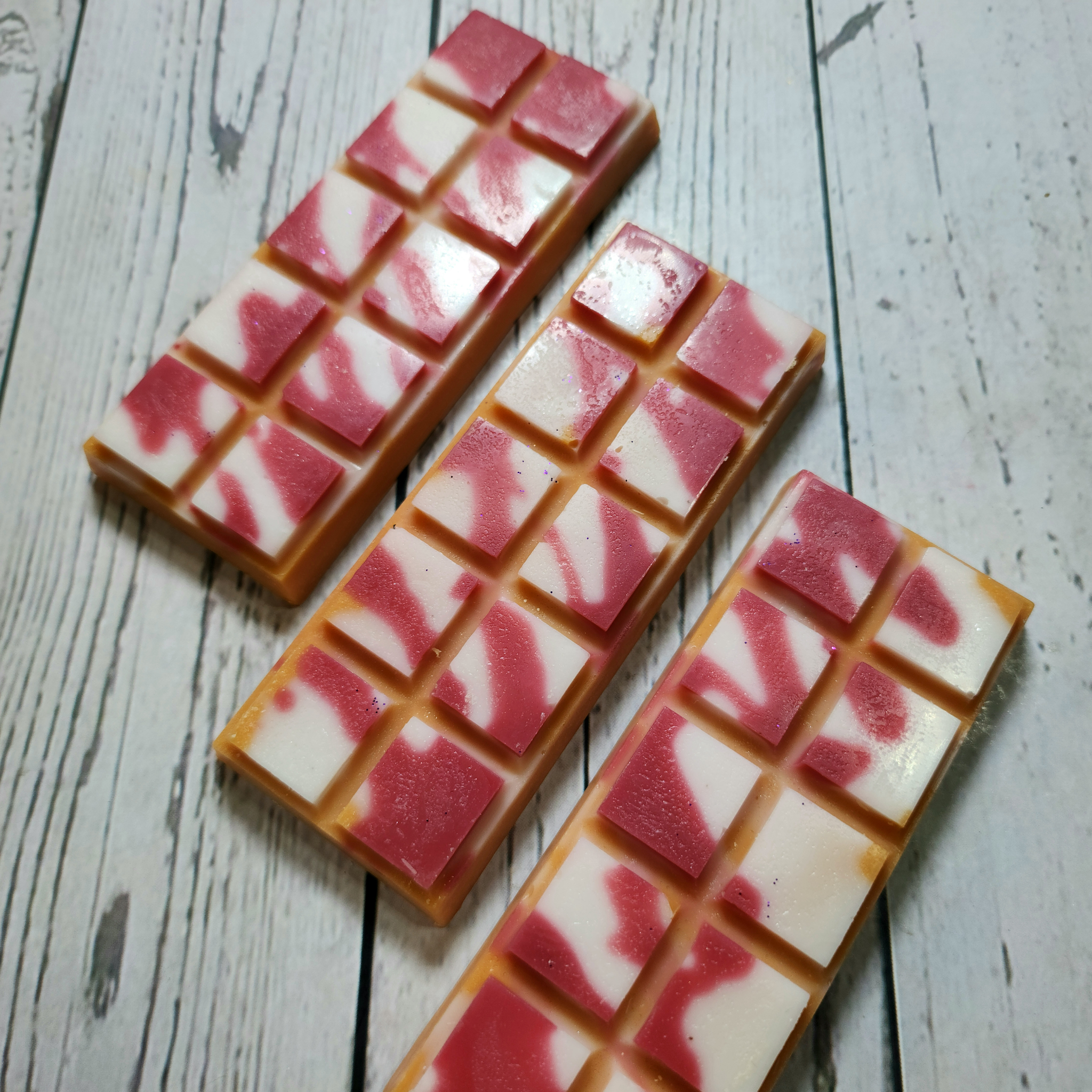 Harvest Fig | Fall Wax Melts