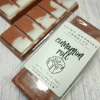 Cinnamon Roll | Wax Melts