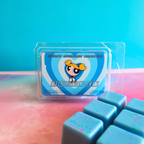 Sugar Spice & Everything Nice | Powerpuff Girl Mini Collection | Wax Melts