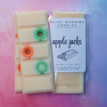 Apple Jacks | Wax Melts
