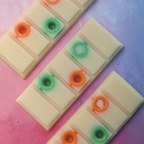 Apple Jacks | Wax Melts