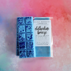 Clothesline Breeze | Wax Melts
