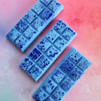 Clothesline Breeze | Wax Melts