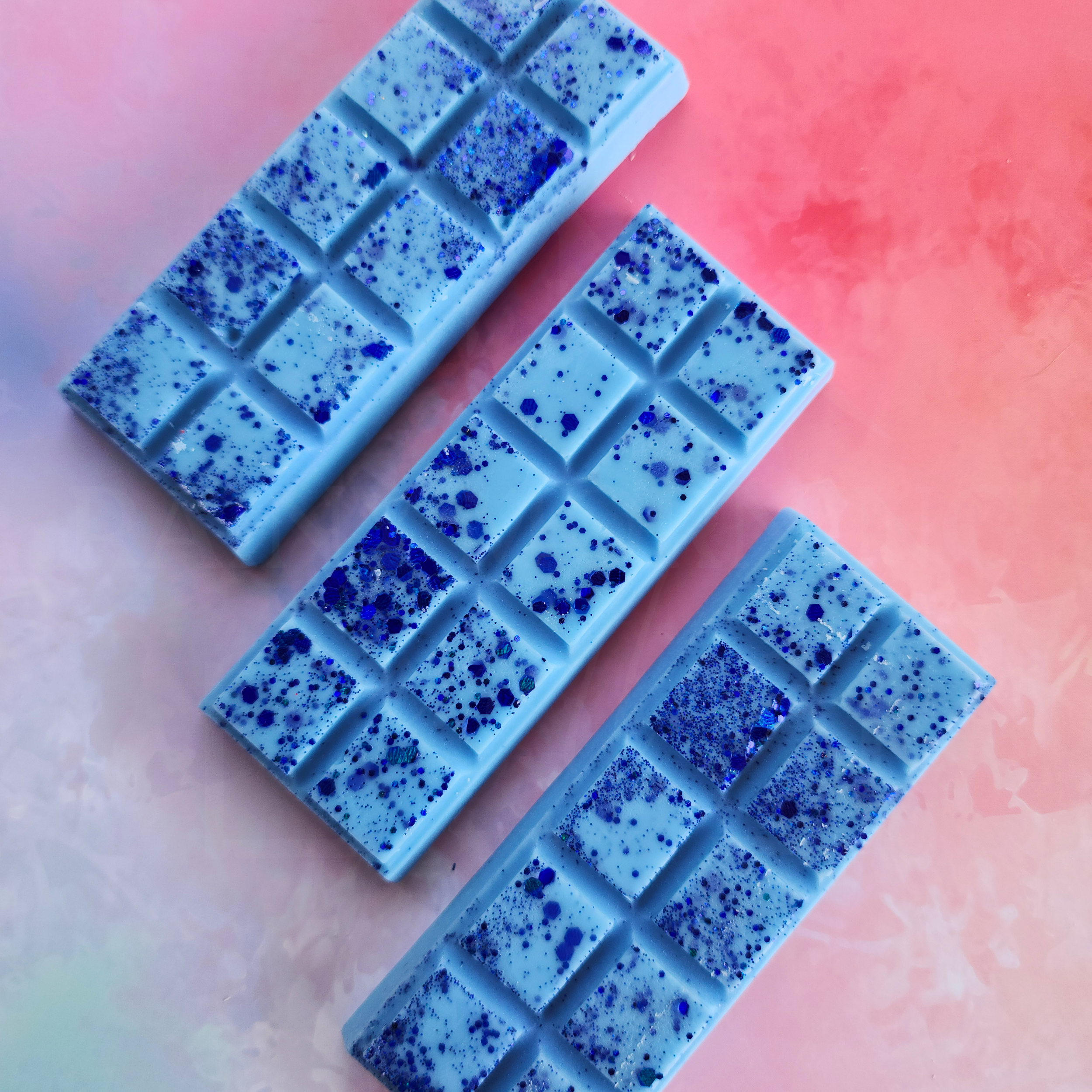 Clothesline Breeze | Wax Melts