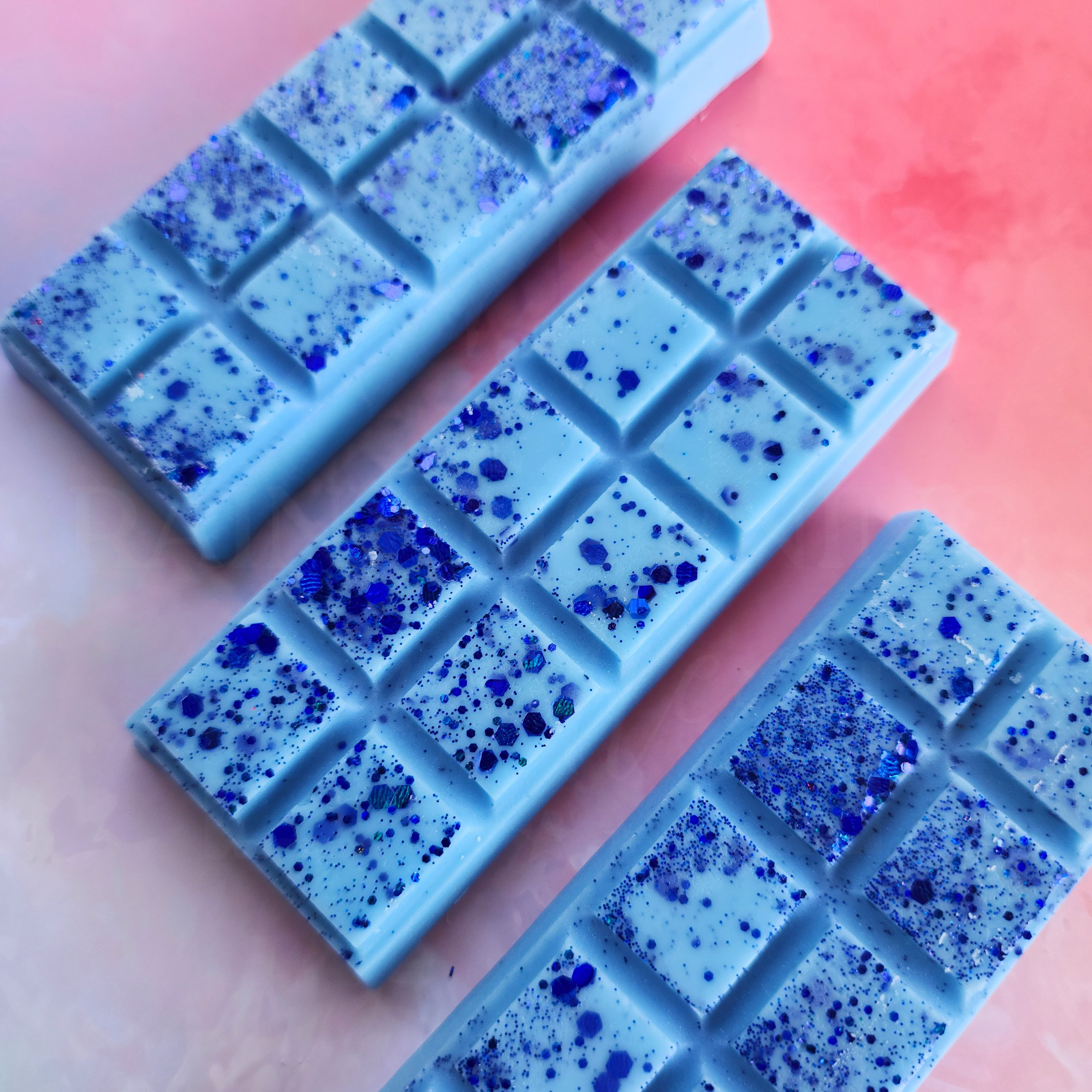 Clothesline Breeze | Wax Melts