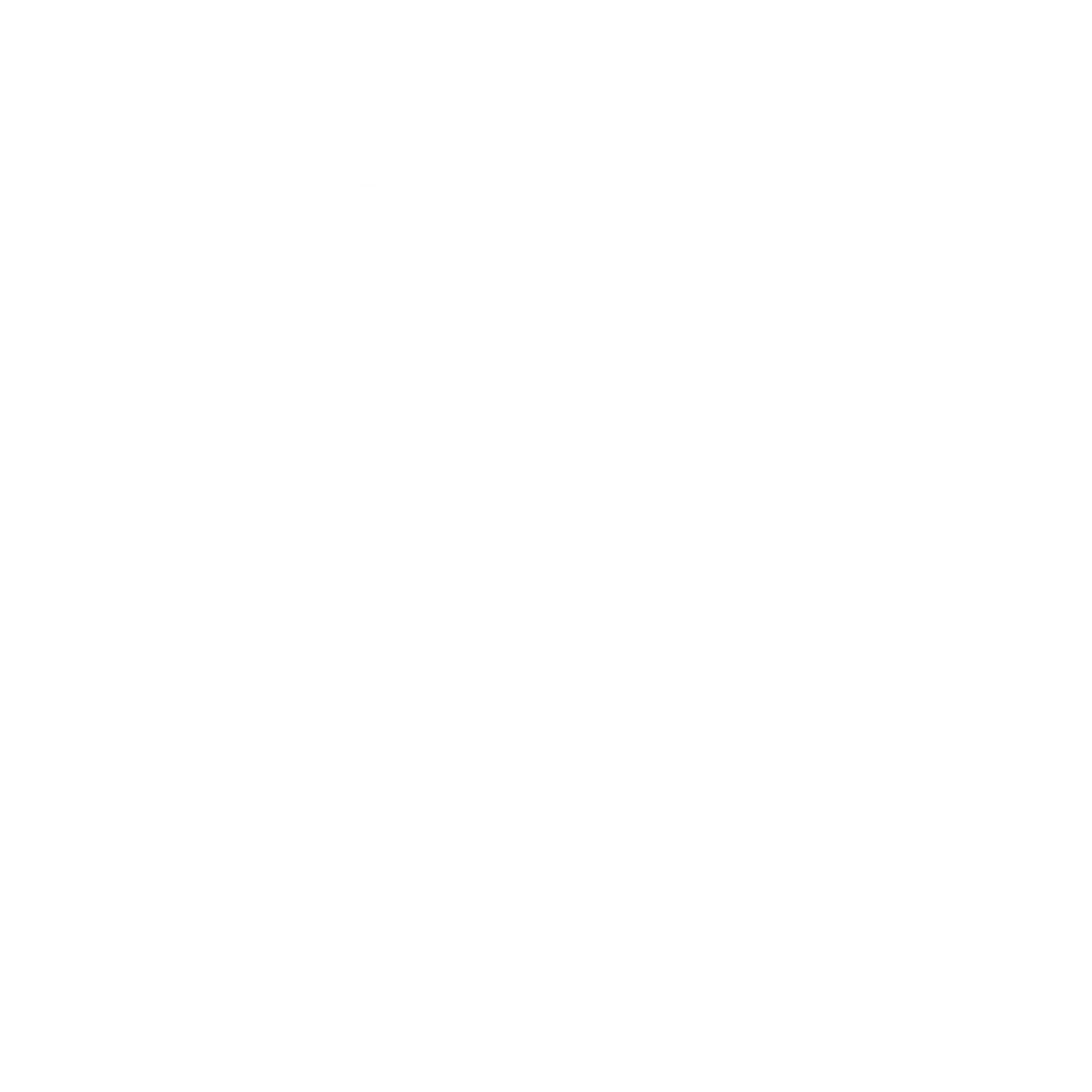 Rainy Morning Candles 