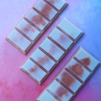Iced Coffee | Fall Wax Melts