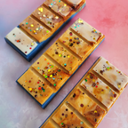 Island Mahogany | Wax Melts