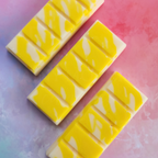 Limoncello Cream | Wax Melts