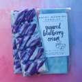 Sugared Blueberry Cream | Wax Melts