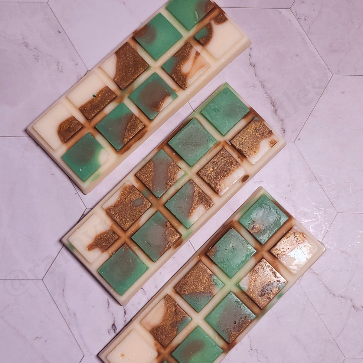 Beach Bum | Bum Bum Cheirosa 62 Inspired Wax Melts