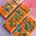 Citrus Riot | Wax Melts