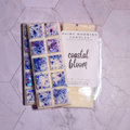 Coastal Bloom | Beija Flor Cheirosa 68 Inspired Wax Melts