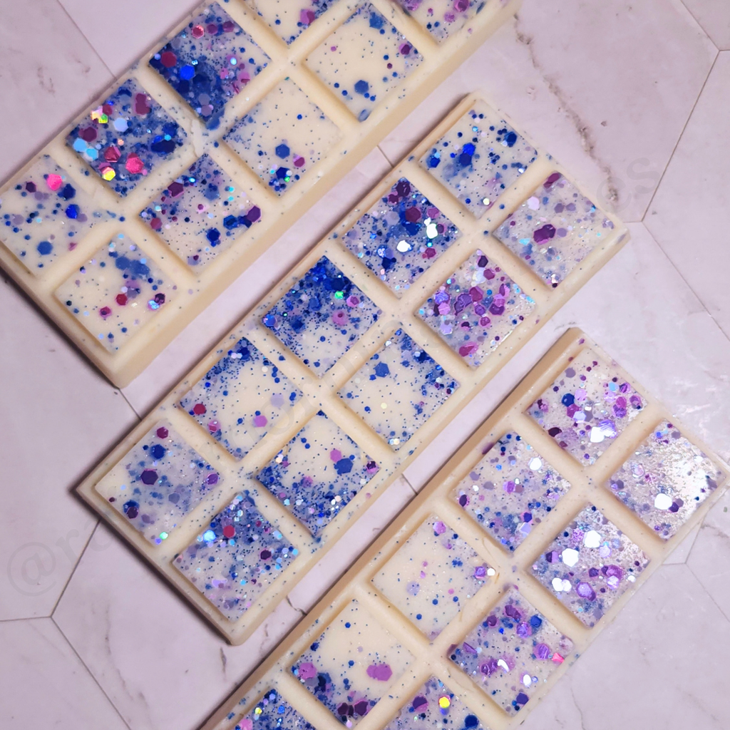 Coastal Bloom | Beija Flor Cheirosa 68 Inspired Wax Melts