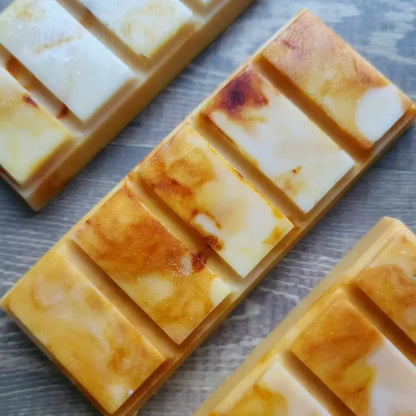 Harvest Moon | Fall Wax Melts