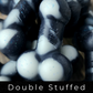 Double Stuffed | Cookies + Cream | Melt a D!CK Wax Melts