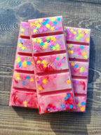 Midnight Munchies | Wax Melts