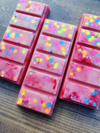 Midnight Munchies | Wax Melts