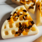 Chocolate Covered Pretzels | Wax Melts