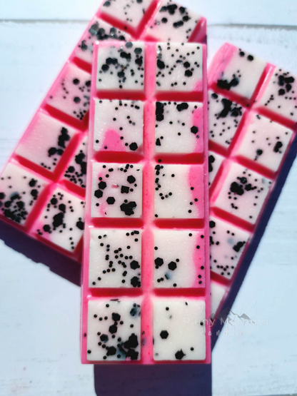 Pink Dragonfruit | Wax Melts